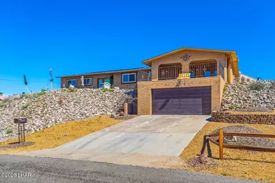 810 Phoenix Dr, Lake Havasu City, AZ 86404 - Photo 5