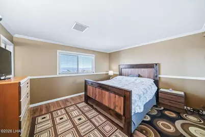 810 Phoenix Dr, Lake Havasu City, AZ 86404 - Photo 33