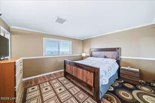 810 Phoenix Dr, Lake Havasu City, AZ 86404 - Photo 33