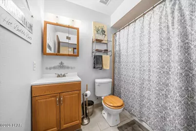 810 Phoenix Dr, Lake Havasu City, AZ 86404 - Photo 41