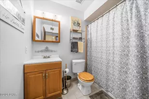 810 Phoenix Dr, Lake Havasu City, AZ 86404 - Photo 41