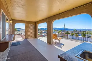 810 Phoenix Dr, Lake Havasu City, AZ 86404 - Photo 13