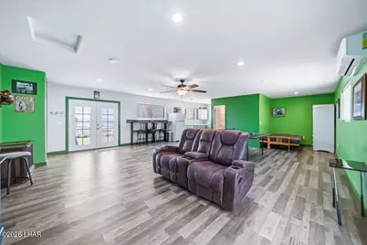 810 Phoenix Dr, Lake Havasu City, AZ 86404 - Photo 43