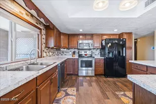 810 Phoenix Dr, Lake Havasu City, AZ 86404 - Photo 27