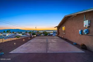 810 Phoenix Dr, Lake Havasu City, AZ 86404 - Photo 67