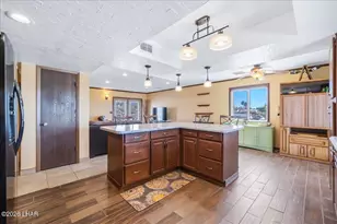 810 Phoenix Dr, Lake Havasu City, AZ 86404 - Photo 25