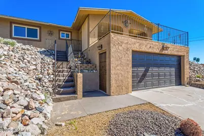 810 Phoenix Dr, Lake Havasu City, AZ 86404 - Photo 7