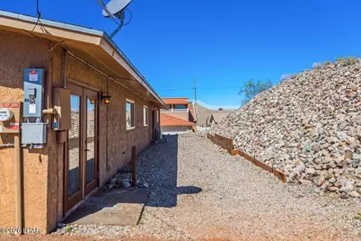 810 Phoenix Dr, Lake Havasu City, AZ 86404 - Photo 21
