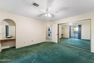 1260 Cascade Dr, Lake Havasu City, AZ 86406 - Photo 23