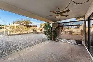 1260 Cascade Dr, Lake Havasu City, AZ 86406 - Photo 43