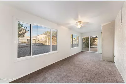 1260 Cascade Dr, Lake Havasu City, AZ 86406 - Photo 29