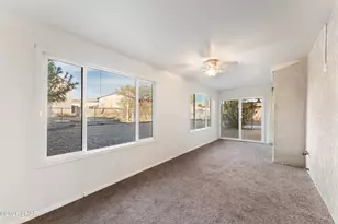 1260 Cascade Dr, Lake Havasu City, AZ 86406 - Photo 29