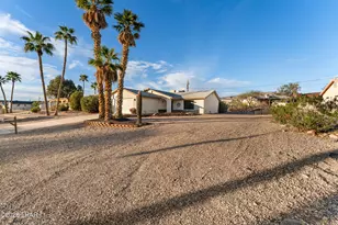1260 Cascade Dr, Lake Havasu City, AZ 86406 - Photo 5