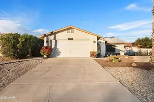 1260 Cascade Dr, Lake Havasu City, AZ 86406 - Photo 1