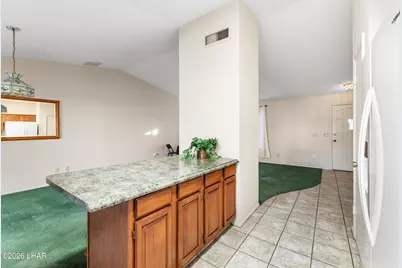 1260 Cascade Dr, Lake Havasu City, AZ 86406 - Photo 19