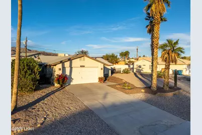 1260 Cascade Dr, Lake Havasu City, AZ 86406 - Photo 47