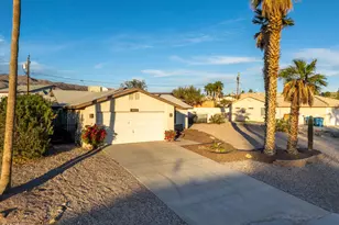 1260 Cascade Dr, Lake Havasu City, AZ 86406 - Photo 47