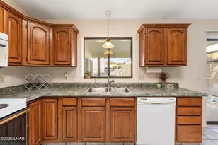 1260 Cascade Dr, Lake Havasu City, AZ 86406 - Photo 17