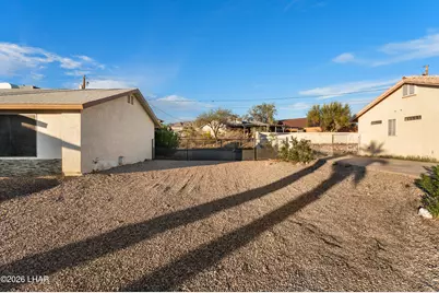 1260 Cascade Dr, Lake Havasu City, AZ 86406 - Photo 7