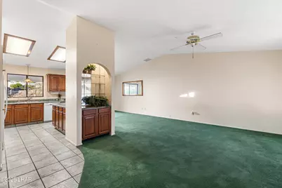 1260 Cascade Dr, Lake Havasu City, AZ 86406 - Photo 7