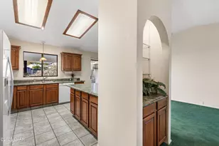 1260 Cascade Dr, Lake Havasu City, AZ 86406 - Photo 13