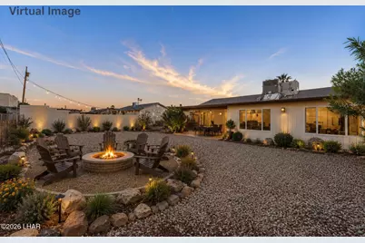 1260 Cascade Dr, Lake Havasu City, AZ 86406 - Photo 39