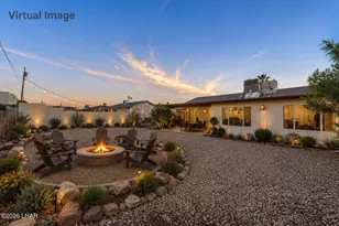 1260 Cascade Dr, Lake Havasu City, AZ 86406 - Photo 39