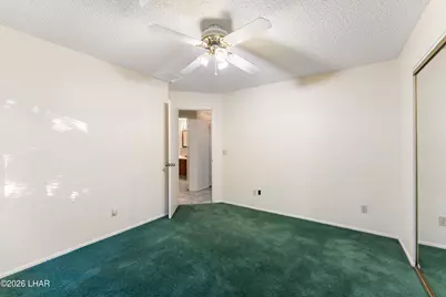 1260 Cascade Dr, Lake Havasu City, AZ 86406 - Photo 27