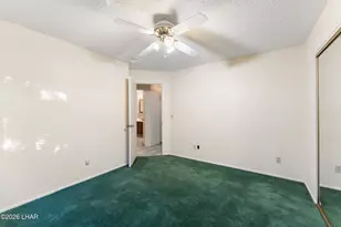 1260 Cascade Dr, Lake Havasu City, AZ 86406 - Photo 27