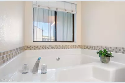 1260 Cascade Dr, Lake Havasu City, AZ 86406 - Photo 27