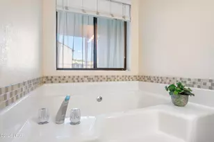 1260 Cascade Dr, Lake Havasu City, AZ 86406 - Photo 27