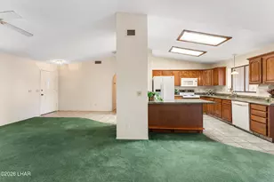 1260 Cascade Dr, Lake Havasu City, AZ 86406 - Photo 11