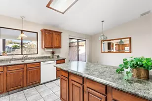1260 Cascade Dr, Lake Havasu City, AZ 86406 - Photo 17