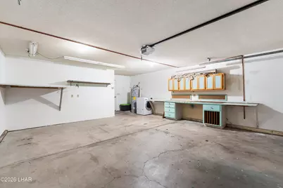 1260 Cascade Dr, Lake Havasu City, AZ 86406 - Photo 39