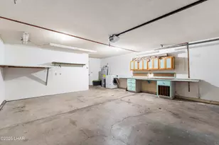 1260 Cascade Dr, Lake Havasu City, AZ 86406 - Photo 39