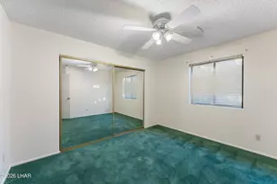 1260 Cascade Dr, Lake Havasu City, AZ 86406 - Photo 25