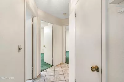 1260 Cascade Dr, Lake Havasu City, AZ 86406 - Photo 21