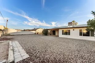 1260 Cascade Dr, Lake Havasu City, AZ 86406 - Photo 45