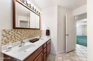 1260 Cascade Dr, Lake Havasu City, AZ 86406 - Photo 31