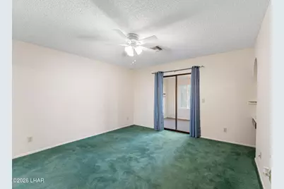 1260 Cascade Dr, Lake Havasu City, AZ 86406 - Photo 29