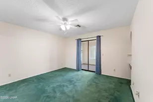 1260 Cascade Dr, Lake Havasu City, AZ 86406 - Photo 29