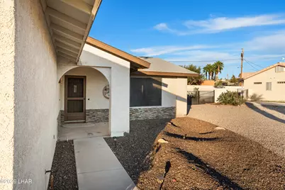 1260 Cascade Dr, Lake Havasu City, AZ 86406 - Photo 3