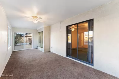 1260 Cascade Dr, Lake Havasu City, AZ 86406 - Photo 35