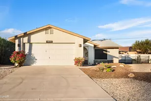 1260 Cascade Dr, Lake Havasu City, AZ 86406 - Photo 1