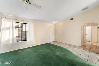 1260 Cascade Dr, Lake Havasu City, AZ 86406 - Photo 11