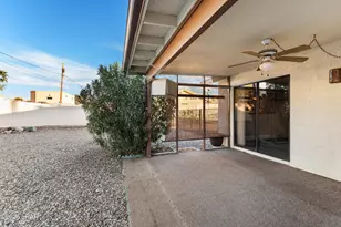1260 Cascade Dr, Lake Havasu City, AZ 86406 - Photo 43