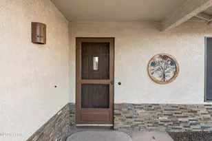 1260 Cascade Dr, Lake Havasu City, AZ 86406 - Photo 7