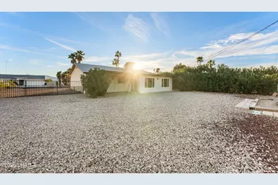 1260 Cascade Dr, Lake Havasu City, AZ 86406 - Photo 45