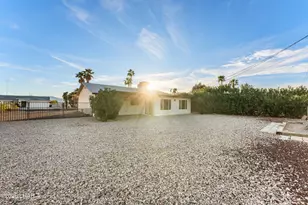 1260 Cascade Dr, Lake Havasu City, AZ 86406 - Photo 45