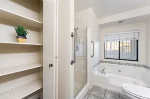 1260 Cascade Dr, Lake Havasu City, AZ 86406 - Photo 33